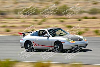 media/Mar-22-2025-West Coast Racing (Sat) [[0d49b412c8]]/Green Group/Session 2 (Turns 2 and 4-Interior)/